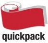 QUICKPACK Haushalt + Hygiene GmbH