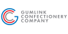 Gumlink Confectionery Company A/S