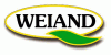 Weiand GmbH