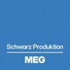 MEG Weißenfels GmbH & Co. KG