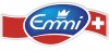 Emmi Deutschland GmbH