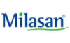 Milasan GmbH