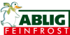 ABLIG Feinfrost GmbH