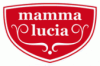 Mamma Lucia c/o eterna Nahrungsmittel GmbH