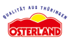 Osterland c/o DMK Deutsches Milchkontor GmbH