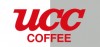 UCC Coffee Germany GmbH