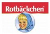 Rotbäckchen Vertriebs GmbH
