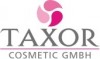 Taxor Cosmetic GmbH