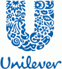Unilever - Calvin Klein
