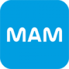 MAM Babyartikel GmbH