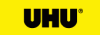 UHU  GmbH & Co. KG