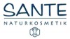 Sante Naturkosmetik GmbH