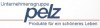 W. Pelz GmbH & Co.KG