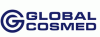 Global Cosmed Domal GmbH