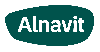 Alnavit GmbH