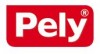 pely-plastic GmbH & Co. KG