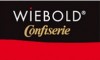 Wiebold-Confiserie GmbH & Co. KG