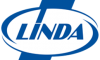 Linda Waschmittel GmbH