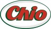 Chio Chips Knabberartikel GmbH