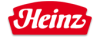 H. J. Heinz GmbH