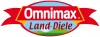 Omnimax Lebensmittel GmbH