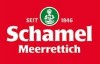 Schamel Meerrettich GmbH & Co. KG