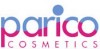 Parico Cosmetics GmbH