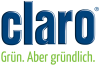 Claro Products GmbH