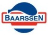 Baarssen Fish International B.V.