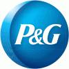 Procter & Gamble Germany GmbH