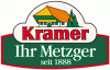 Schwarzwälder Wurstspezialitäten Kramer GmbH