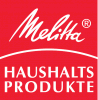 Melitta Europa GmbH & Co. KG - Geschäftsbereich Haushaltsprodukte