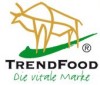Trend Food GmbH