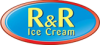R&R Ice Cream Deutschland GmbH