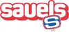 Sawu Sauels GmbH