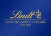 Chocoladefabriken Lindt & Sprüngli GmbH