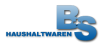 B+S Haushaltswaren GmbH