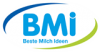 Bayerische Milchindustrie eG