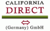California Direct GmbH