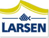 Larsen Danish Seafood GmbH
