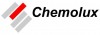 Chemolux S.à r.l.