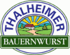 Thalheimer Bauernwurst Deuerlein GmbH
