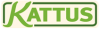 Theodor Kattus GmbH