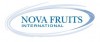 Nova Fruits International Ltd.