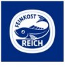 Feinkost Reich GmbH