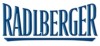 Radlberger Getränke GmbH & Co. OG