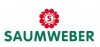 A. Saumweder GmbH