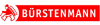 Bürstenmann GmbH