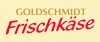 Goldschmidt Frischkäse GmbH