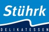 Stührk Delikatessen GmbH